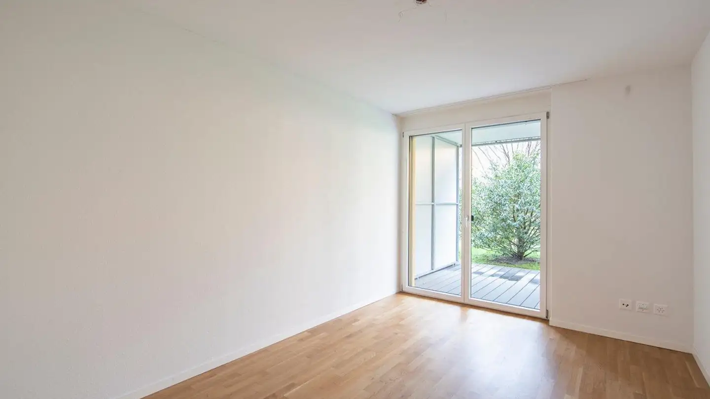 Appartement à louer - Chisenmattweg 18, 3510 Konolfingen - Photo 3