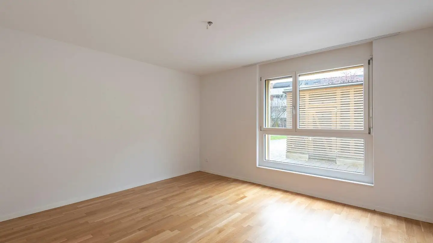 Appartement à louer - Chisenmattweg 18, 3510 Konolfingen - Photo 4