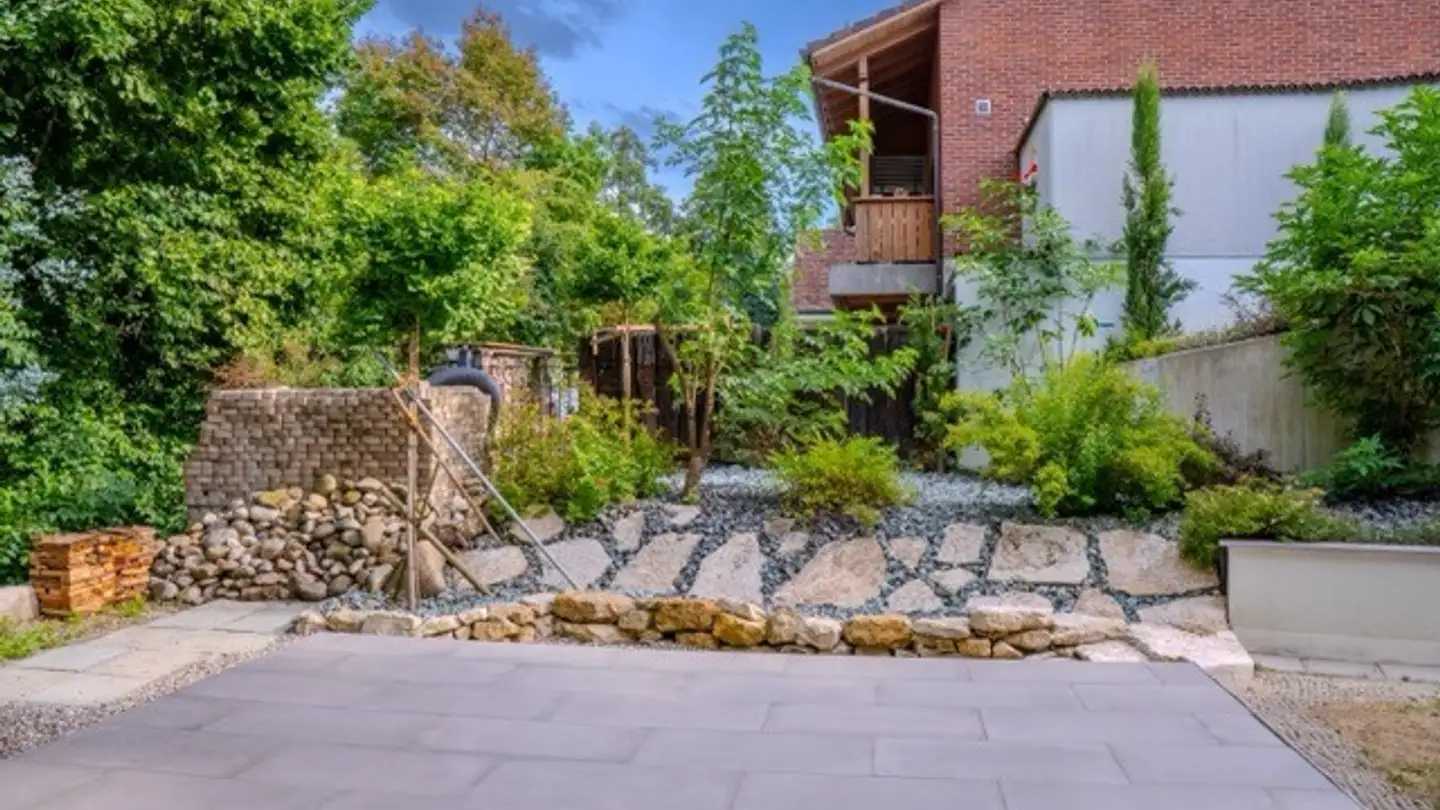 Appartamento in affitto - Haldenweg 1, 4422 Arisdorf - Photo 3