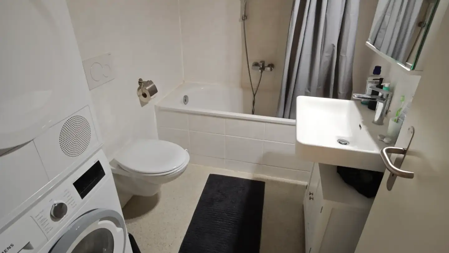 Apartment for rent - 1612 Ecoteaux - Photo 3