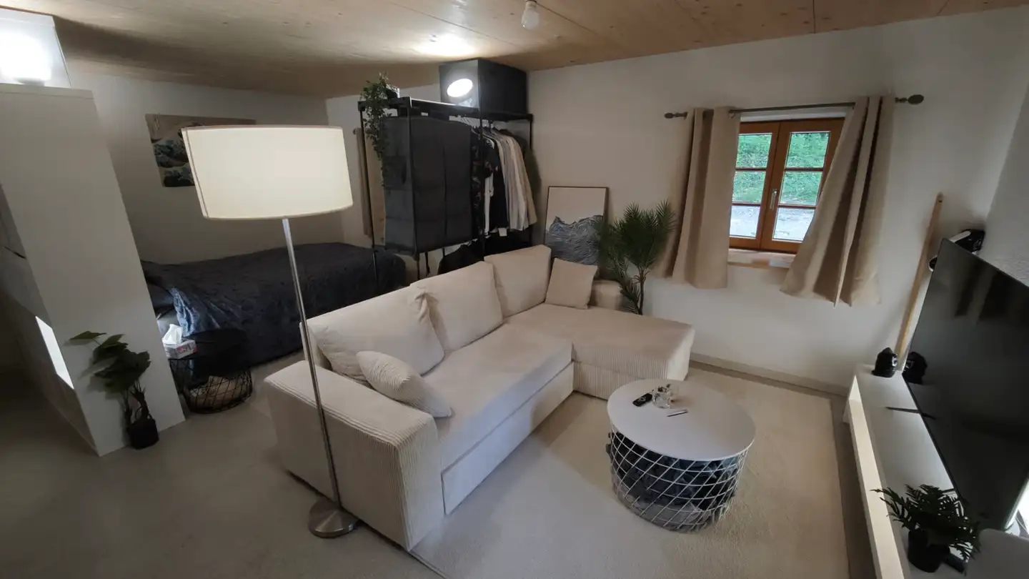 Apartment for rent - 1612 Ecoteaux - Photo 4