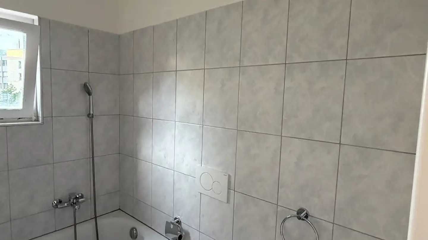 Appartamento ammobiliato in affitto - Via Cantonale 15, 6900 Lugano - Foto 4