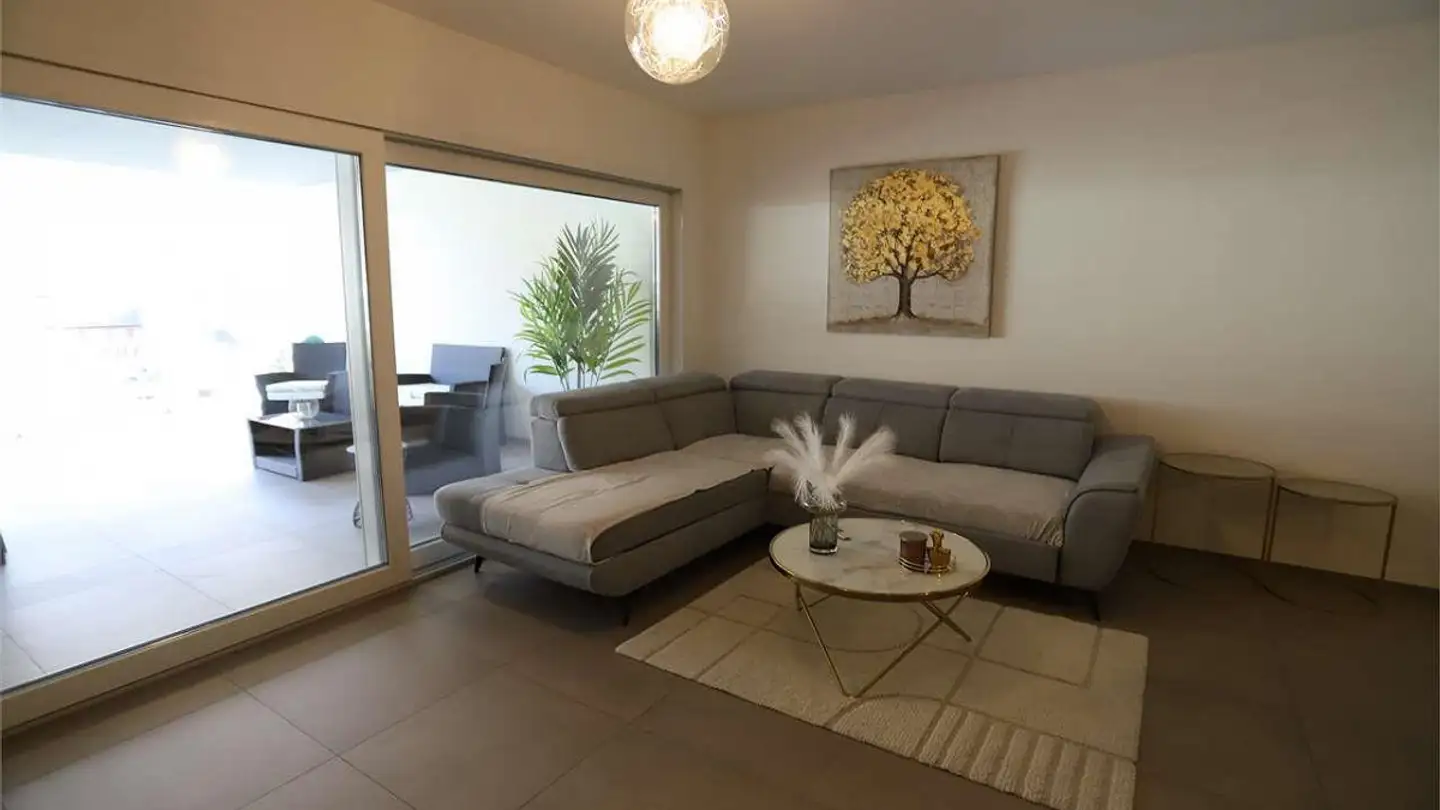 Appartamento in vendita - 6802 Rivera - Photo 2