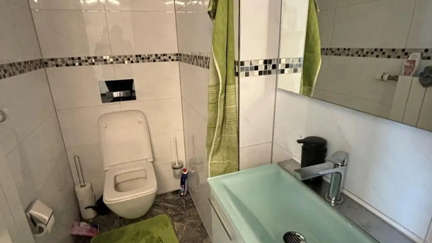 Casa singola in vendita - Rheinweg 25, 4322 Mumpf - Photo 4