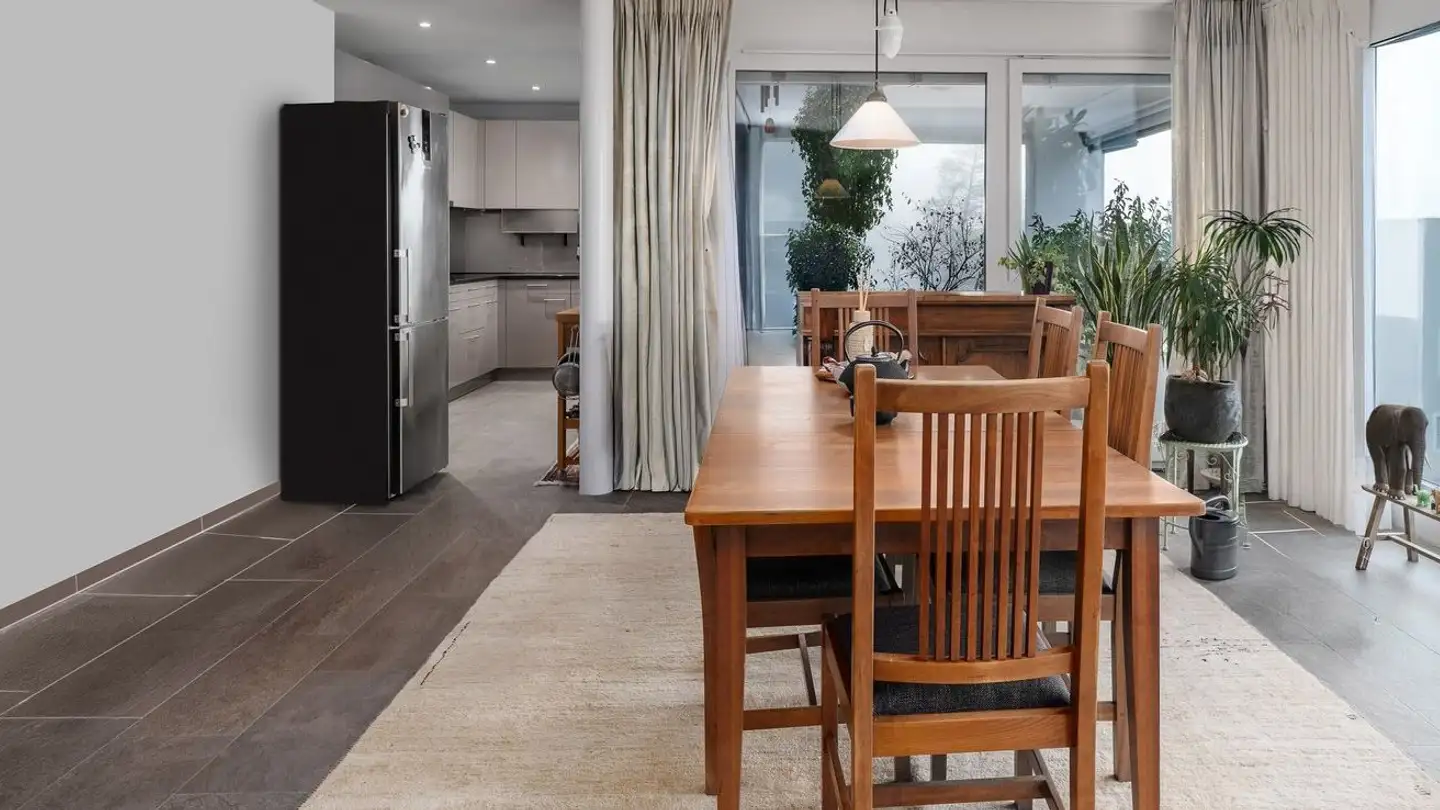 Appartamento in vendita - 8143 Stallikon - Foto 3