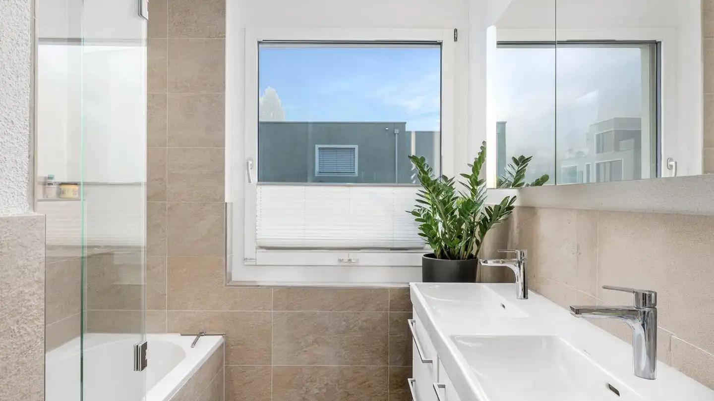 Appartamento in vendita - 8143 Stallikon - Foto 4