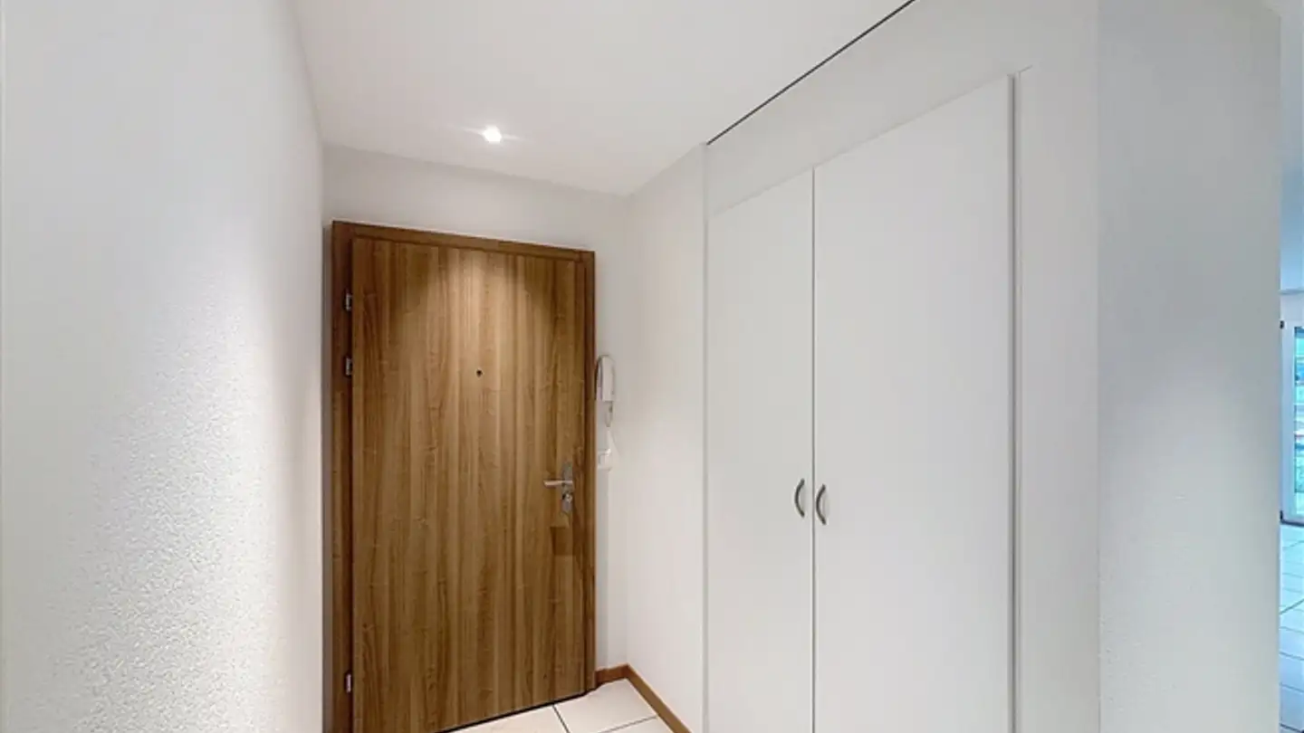 Apartment for sale - 1633 Marsens - Photo 3