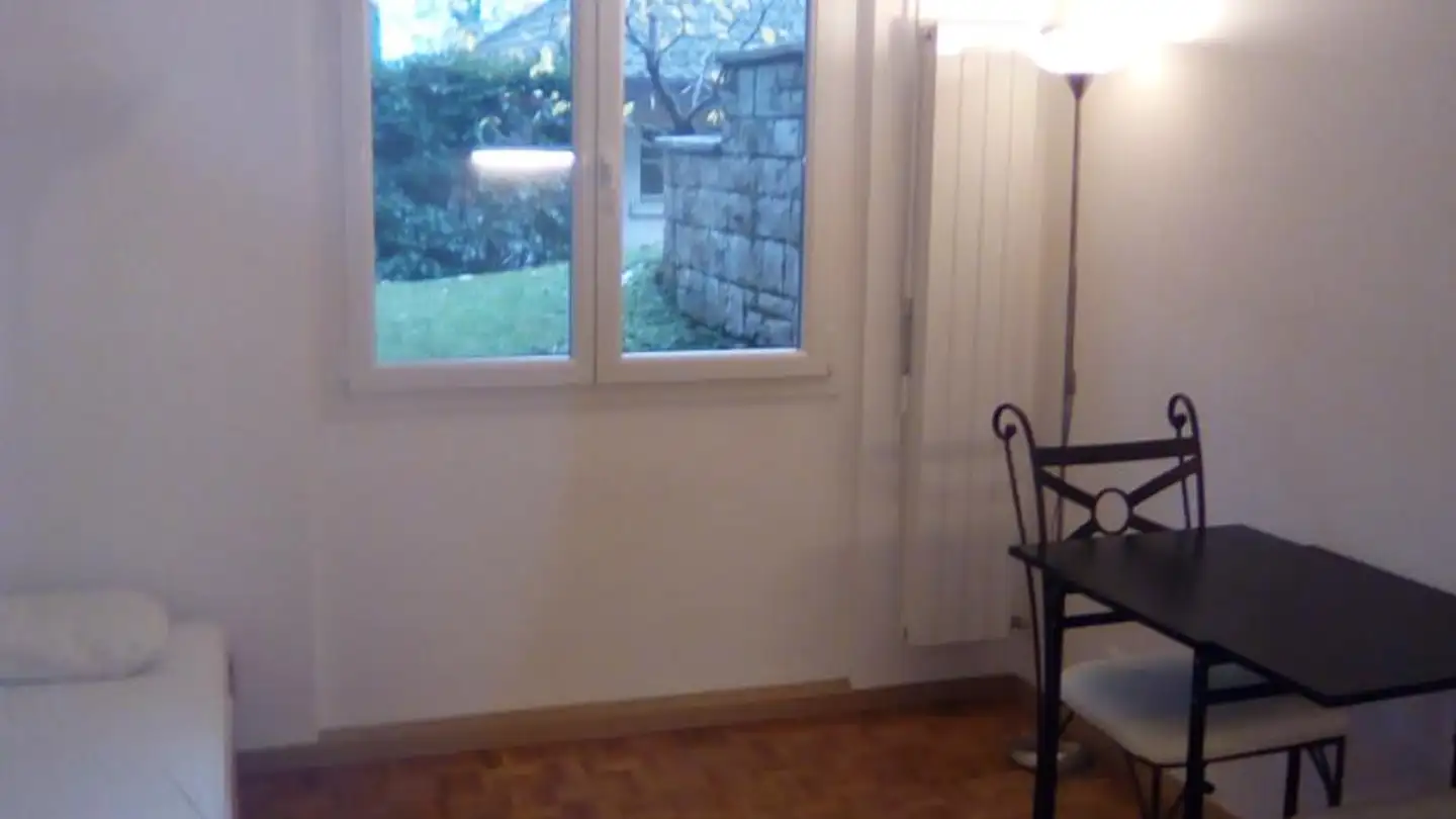 Apartment for rent - Avenue Du Major-Davel 9, 1800 Vevey
