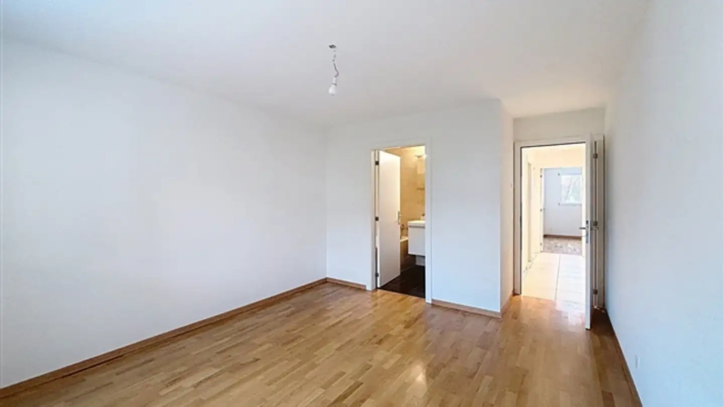 Apartment for sale - 1633 Marsens - Photo 4