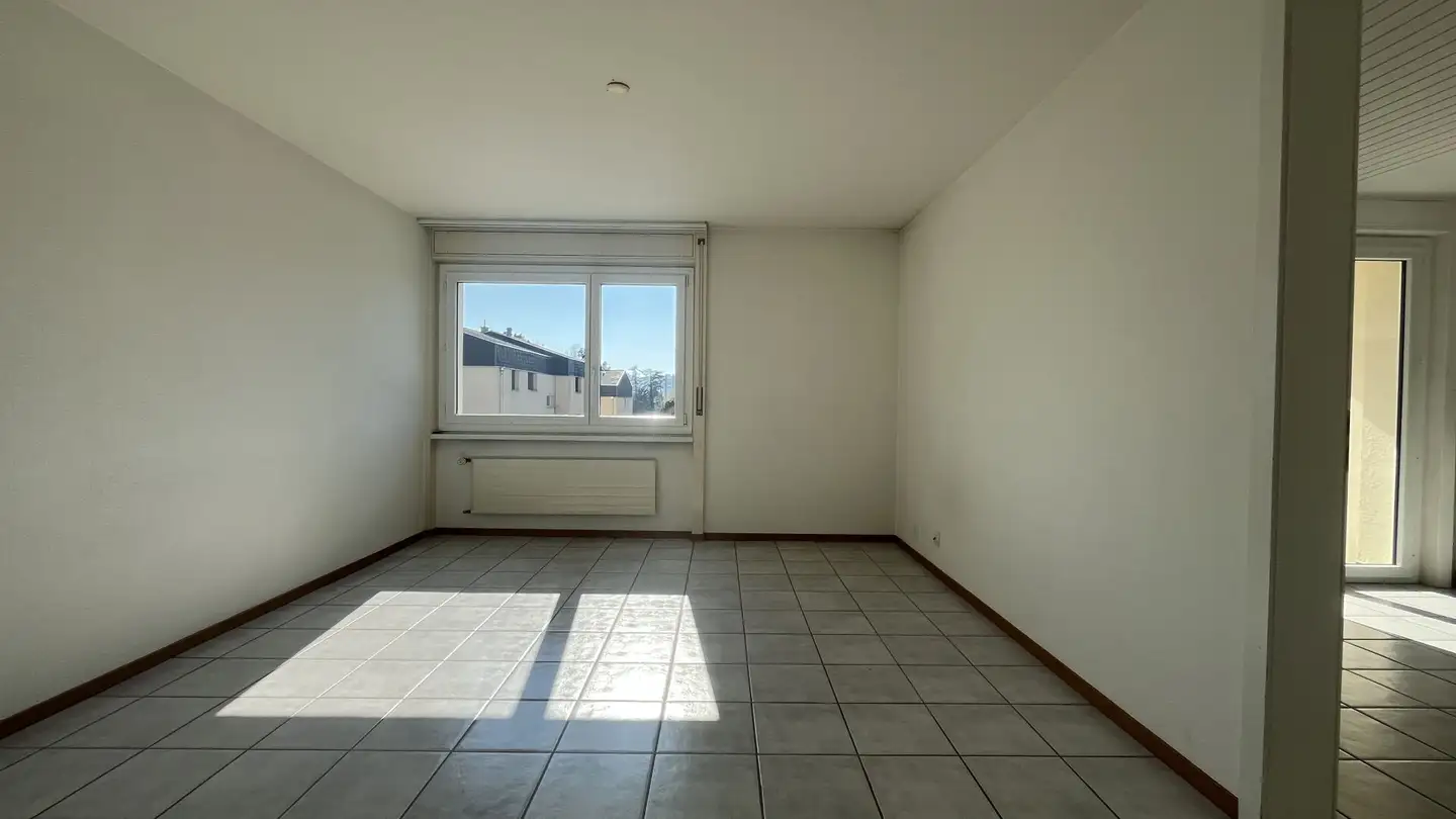 Apartment for sale - Chemin Des Autrichiens 4, 1470 Estavayer-le-Lac - Photo 4