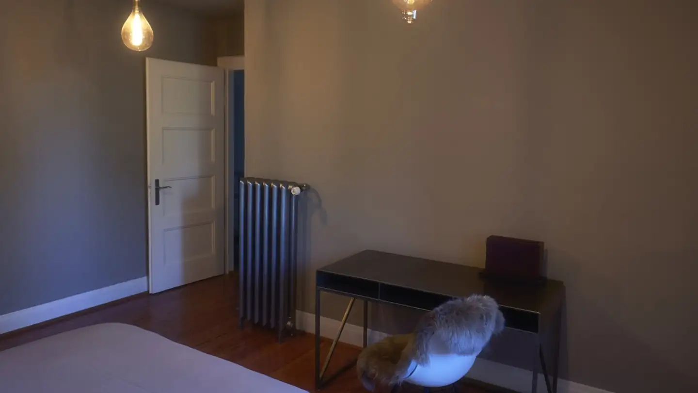 Furnished apartment for rent - 4054 Basel - Photo 4