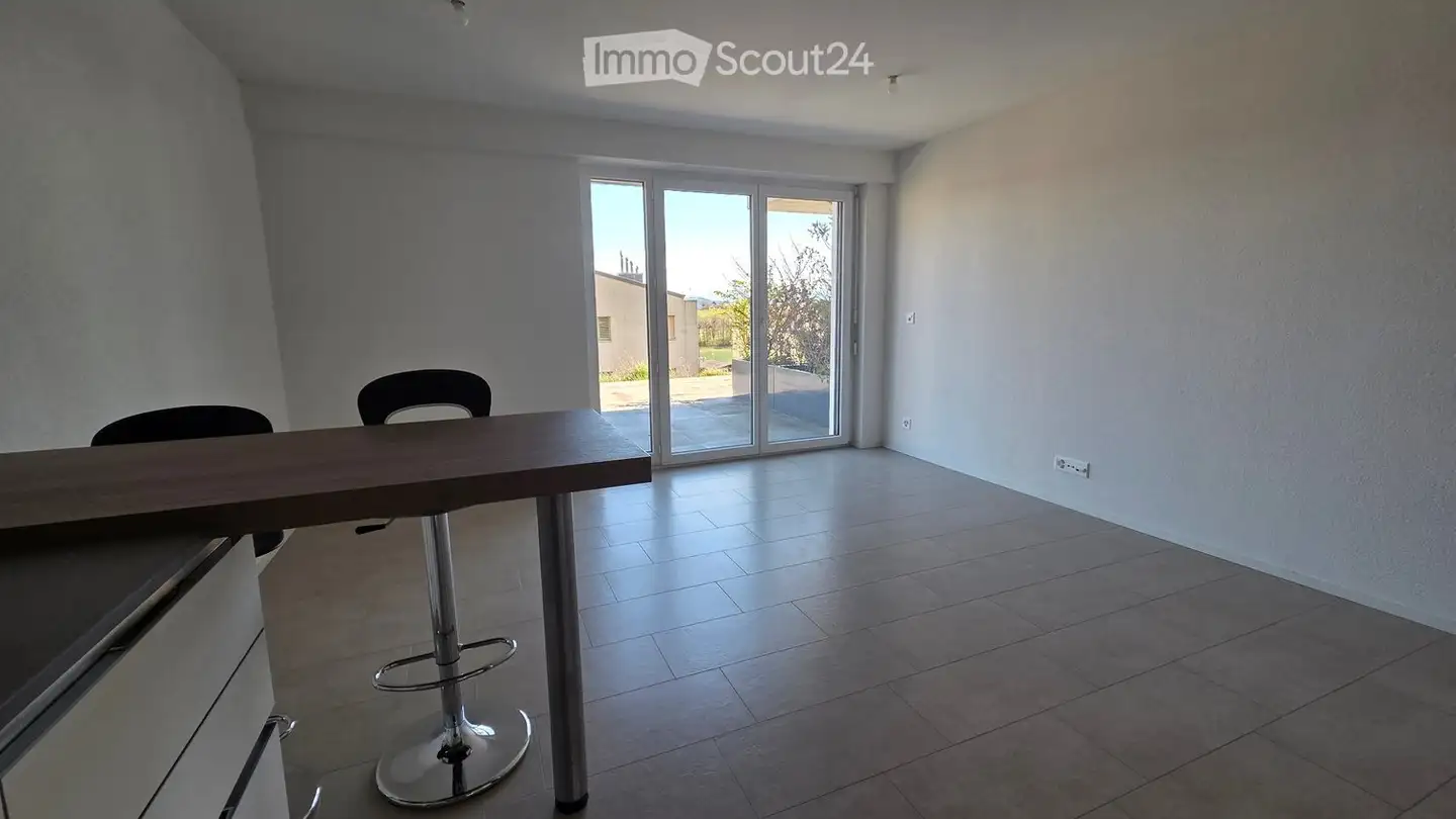 Appartamento in affitto - Chemin Des Longins, 2087 Cornaux NE - Foto 4