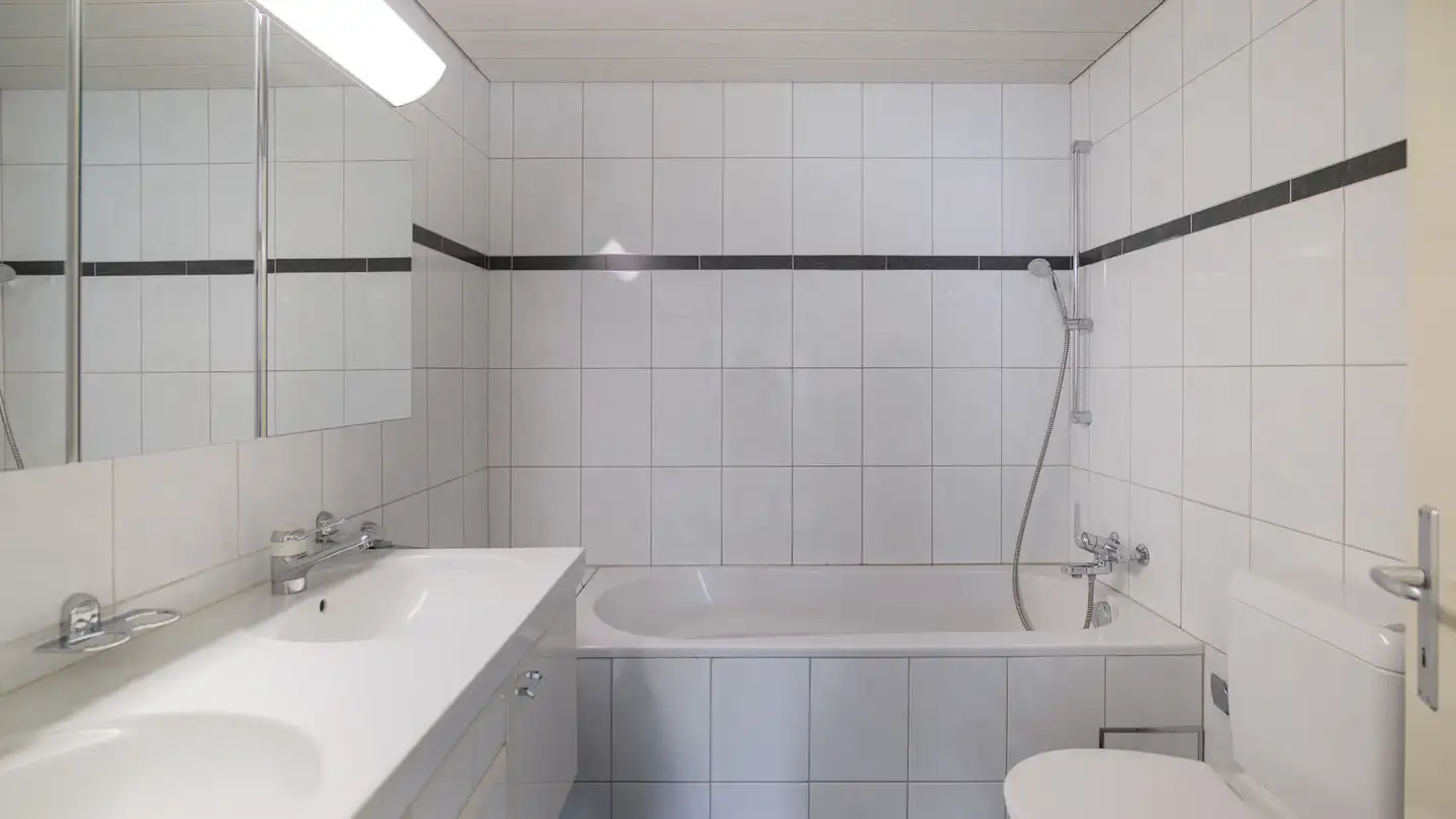 Apartment for sale - Unterm Schellenberg 143, 4125 Riehen - Photo 4