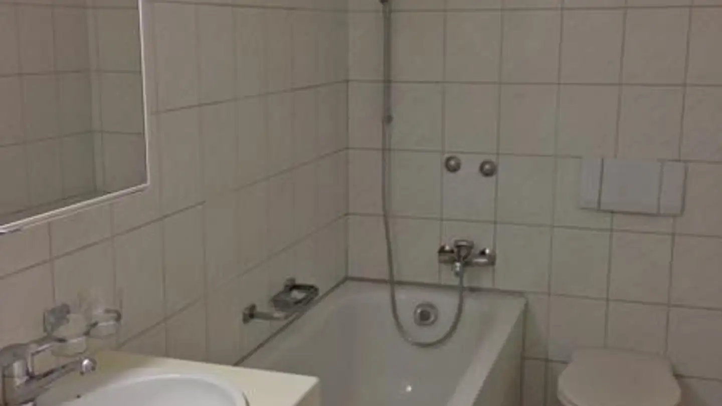 Wohnung mieten - Sulzbergstrasse 6, 8400 Winterthur - Foto 4