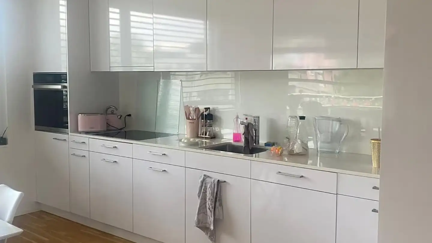 Appartamento in affitto - Schulstrasse 7, 5706 Boniswil