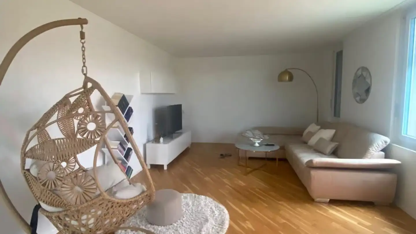 Appartamento in affitto - Schulstrasse 7, 5706 Boniswil - Foto 2