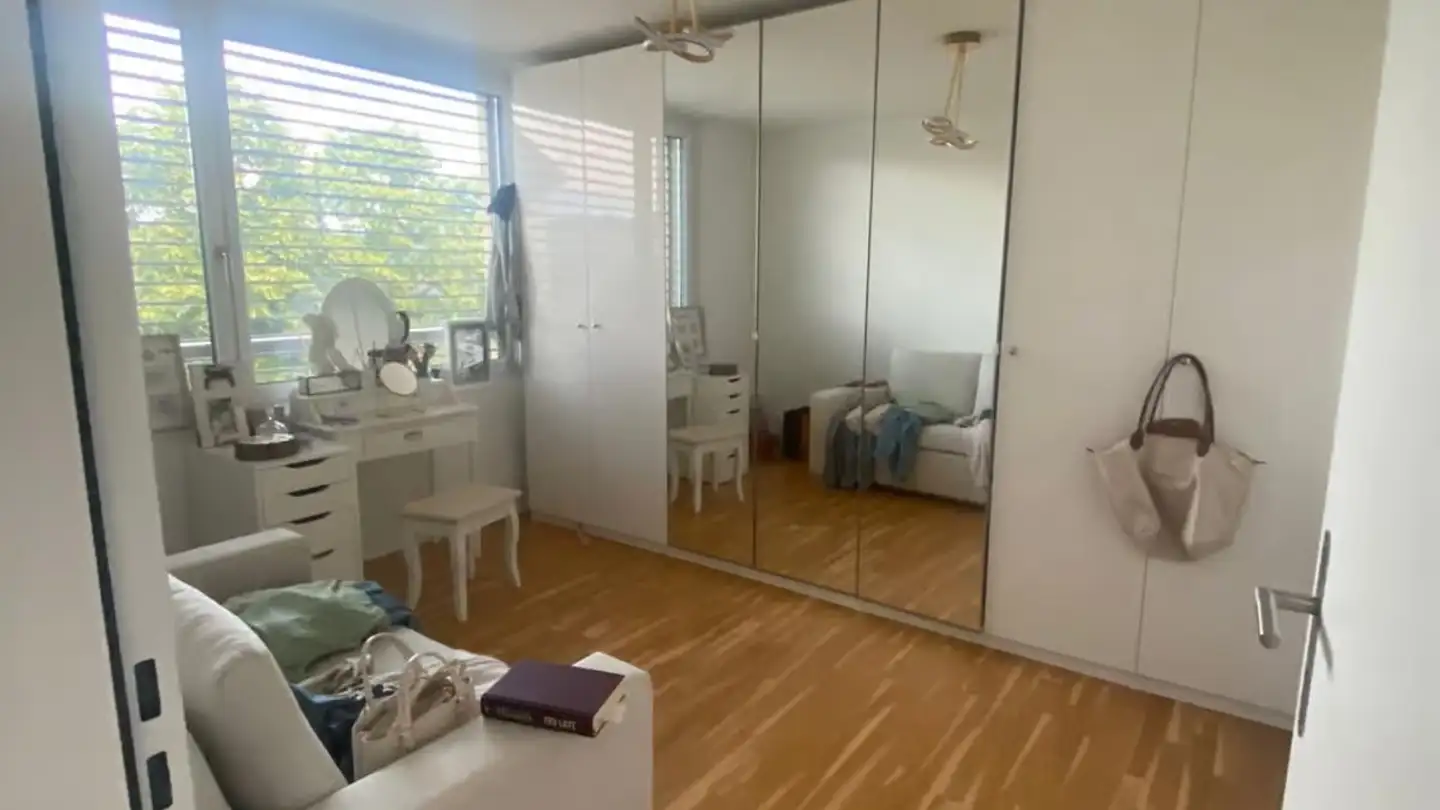 Appartamento in affitto - Schulstrasse 7, 5706 Boniswil - Foto 3