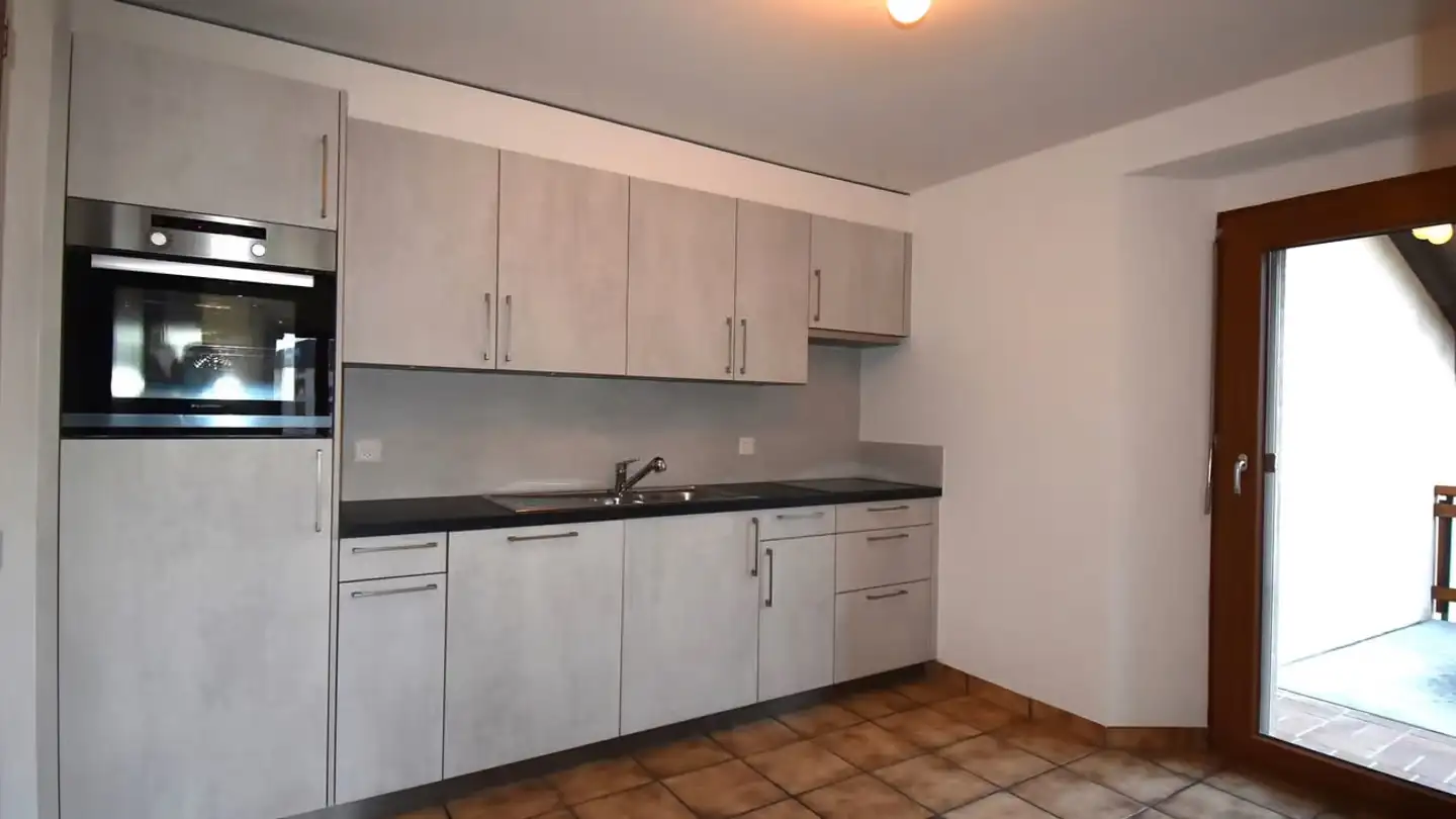 Apartment for rent - Chemin Des Ecoliers 2, 1964 Conthey - Photo 3