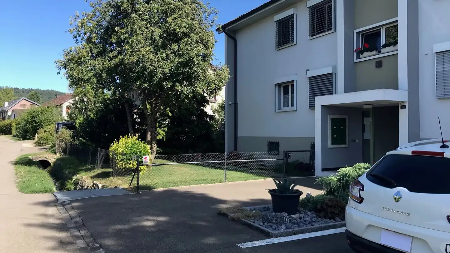 Wohnung mieten - Taleggstrasse 6, 8424 Embrach