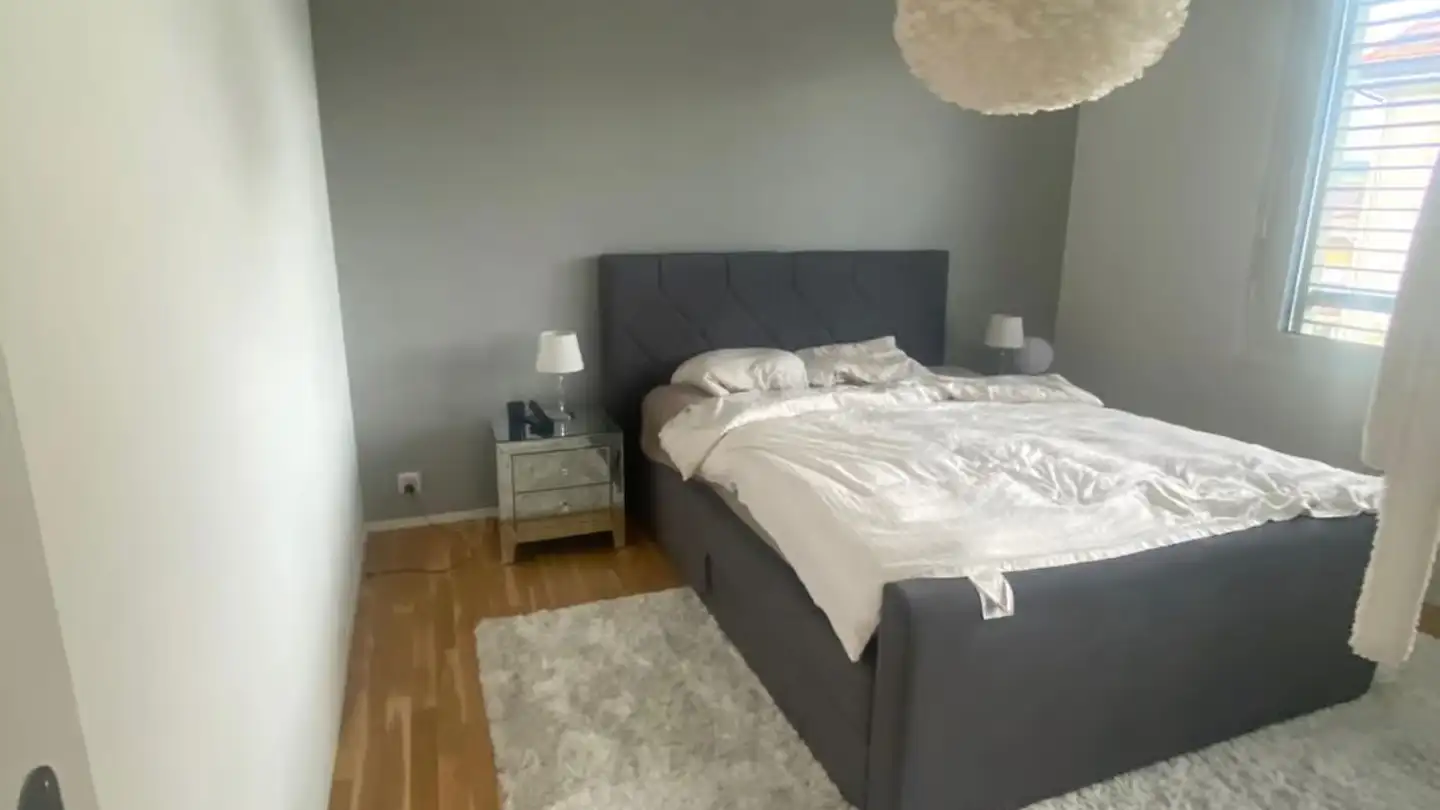 Appartamento in affitto - Schulstrasse 7, 5706 Boniswil - Foto 4