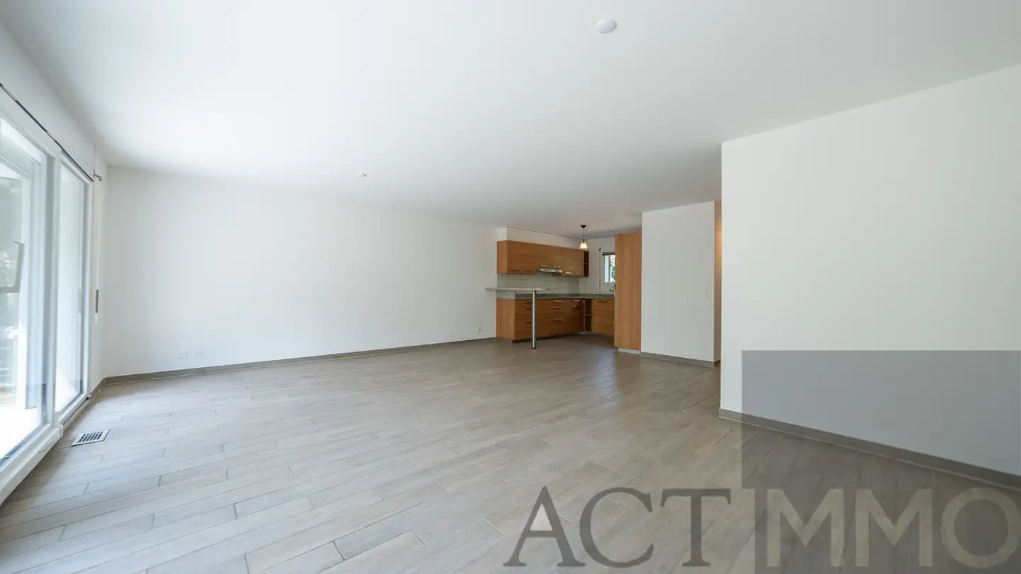 Casa singola in vendita - 1226 Thônex - Photo 2