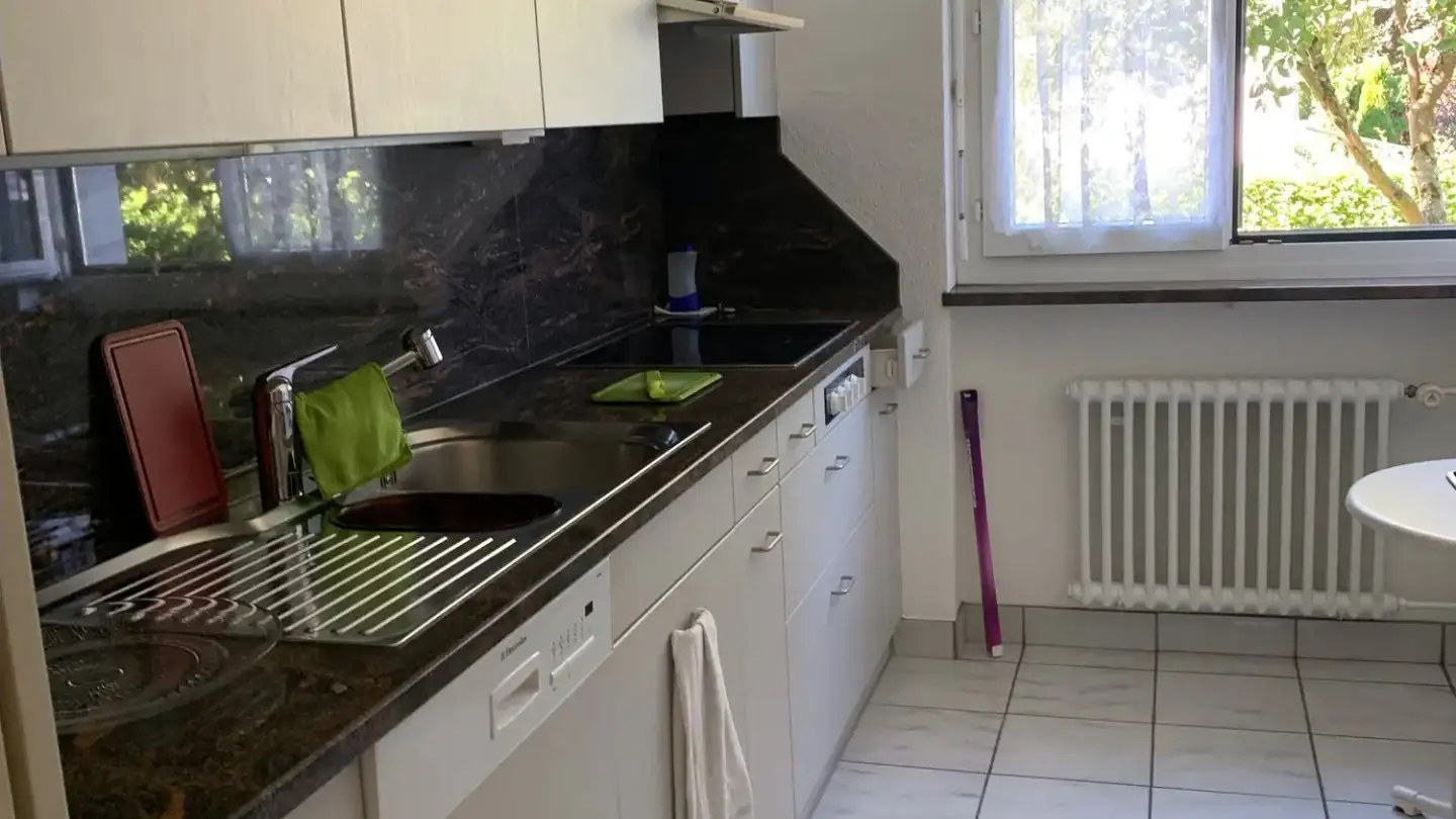 Wohnung mieten - Taleggstrasse 6, 8424 Embrach - Foto 2