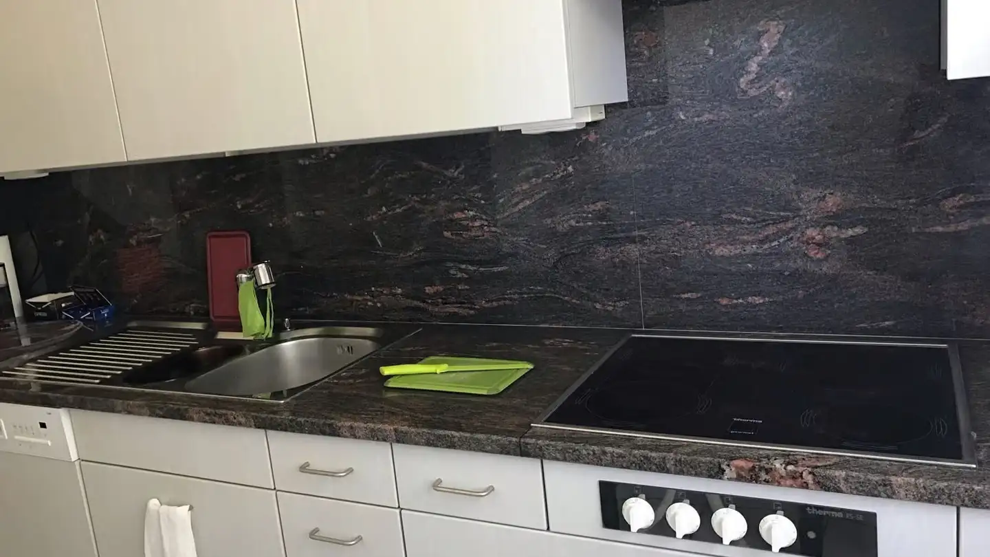 Wohnung mieten - Taleggstrasse 6, 8424 Embrach - Foto 3