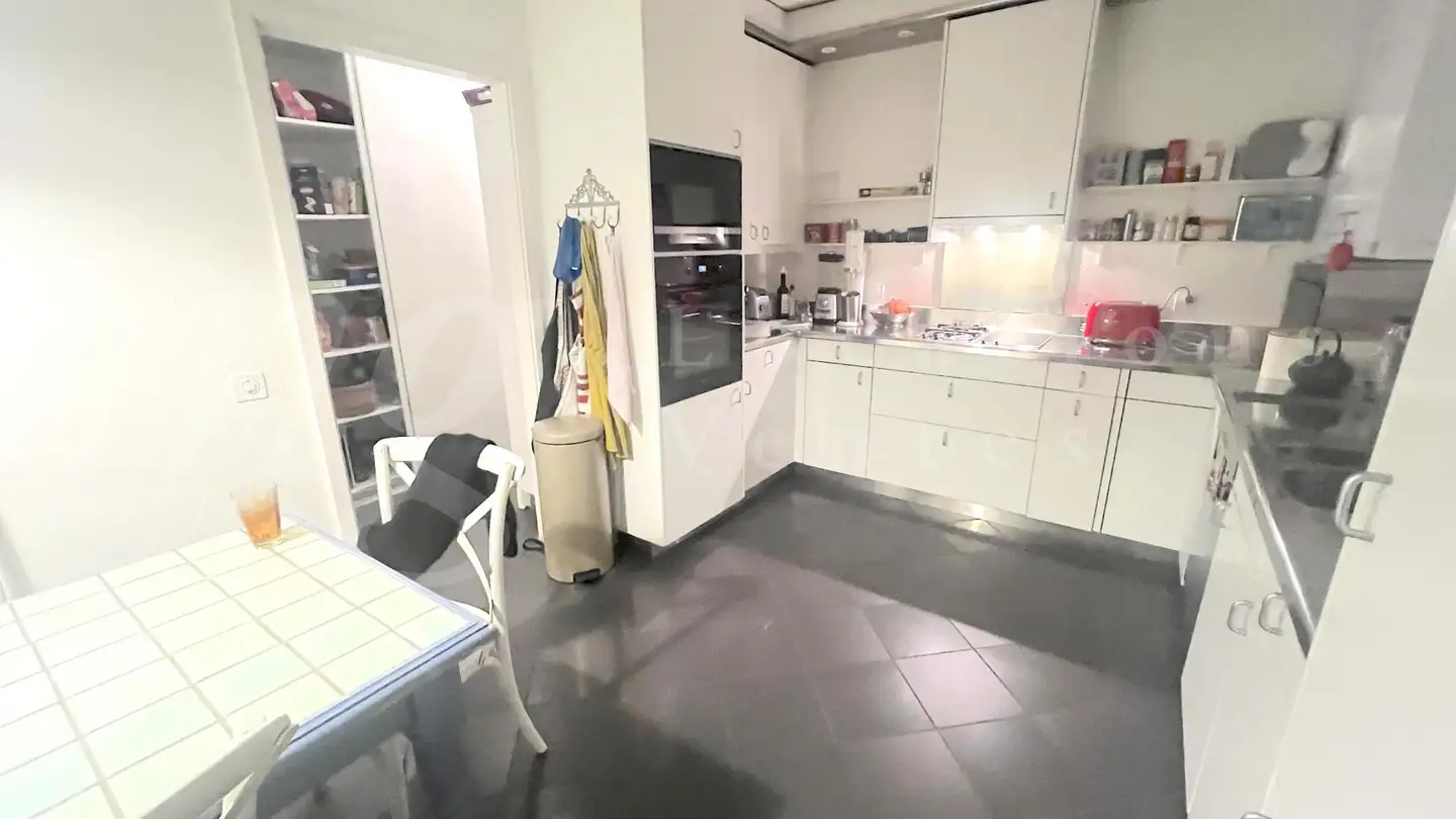 Einfamilienhaus mieten - 1245 Collonge-Bellerive - Foto 3