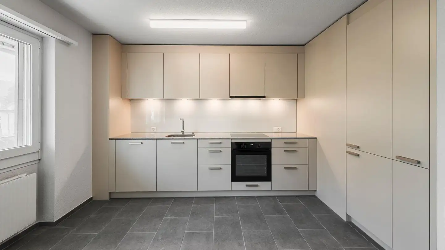 Appartamento in affitto - Hofgutweg 2, 3400 Burgdorf - Foto 2