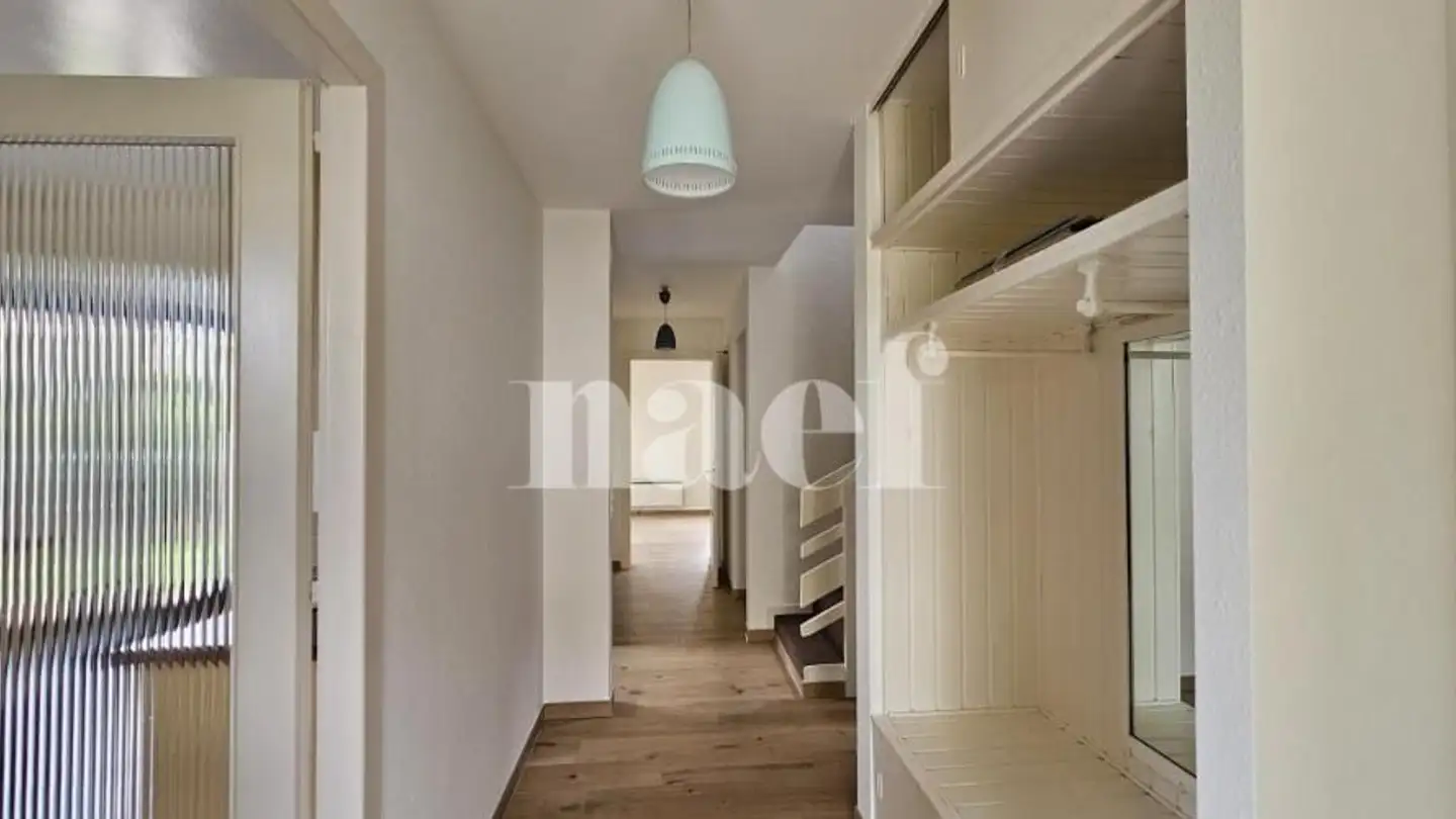 Single house for rent - Impasse des Barjins 10, 1239 Collex - Photo 2