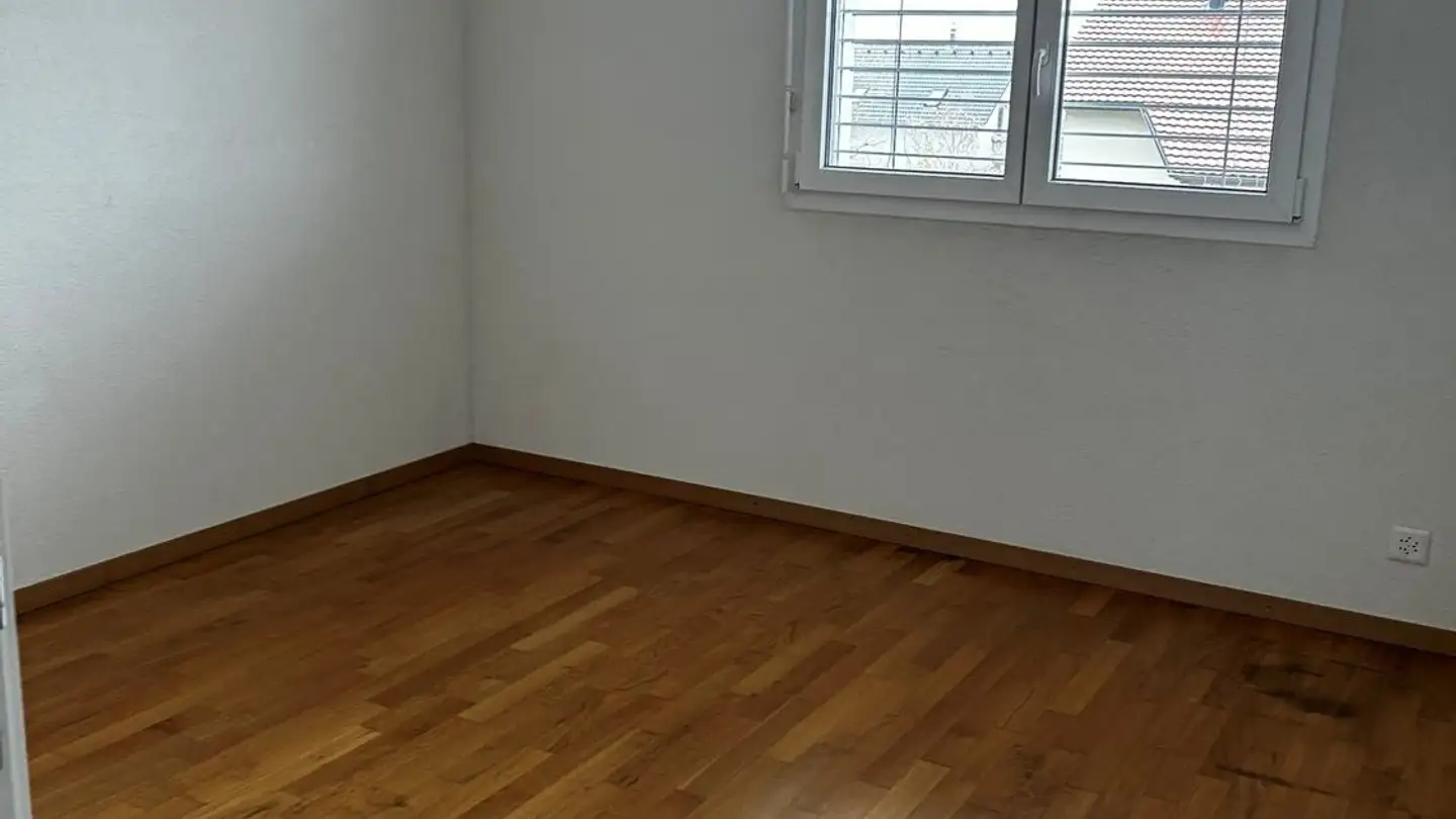 Apartment for rent - 1786 Sugiez - Photo 2