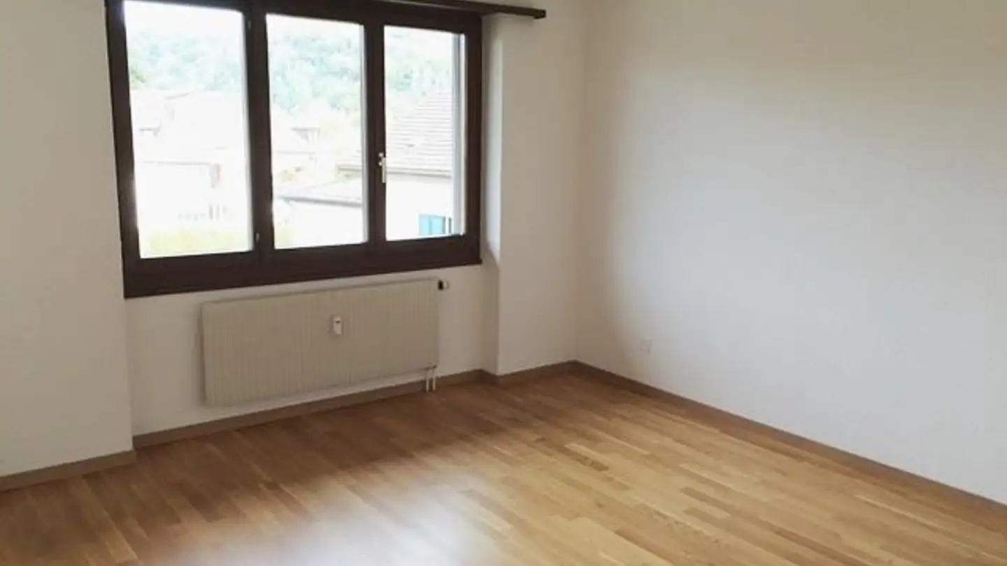 Appartamento in affitto - Hofgutweg 2, 3400 Burgdorf - Foto 4