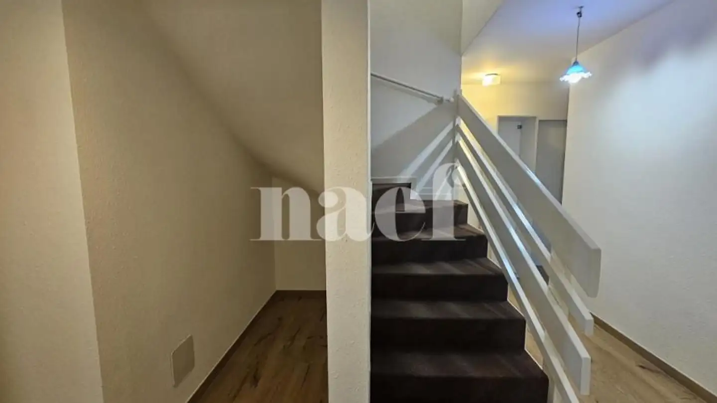 Single house for rent - Impasse des Barjins 10, 1239 Collex - Photo 3