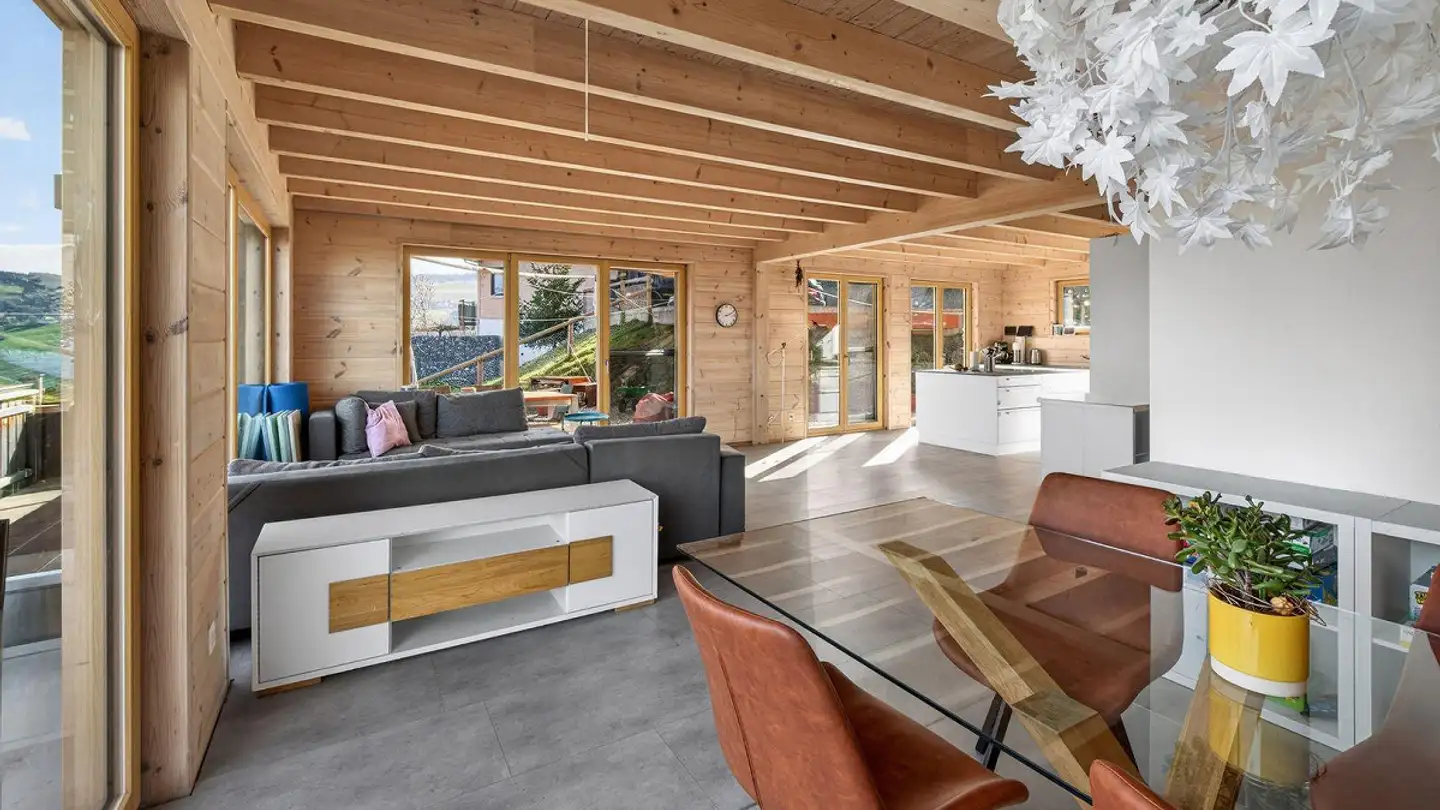 Casa singola in vendita - 9405 Wienacht-Tobel - Foto 3