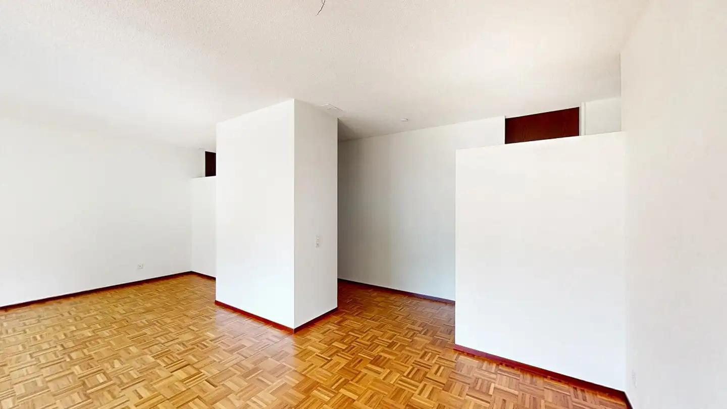 Appartamento in affitto - Viale Camillo Olgiati 20, 6512 Giubiasco - Foto 2