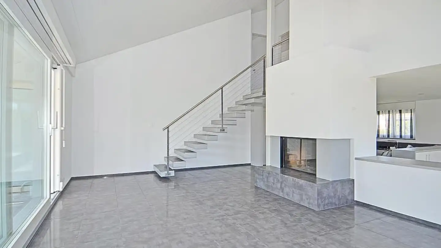 Single house for rent - Lindenfeldstrasse 2c, 5630 Muri AG - Photo 3