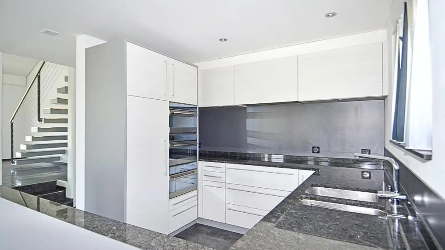 Single house for rent - Lindenfeldstrasse 2c, 5630 Muri AG - Photo 4