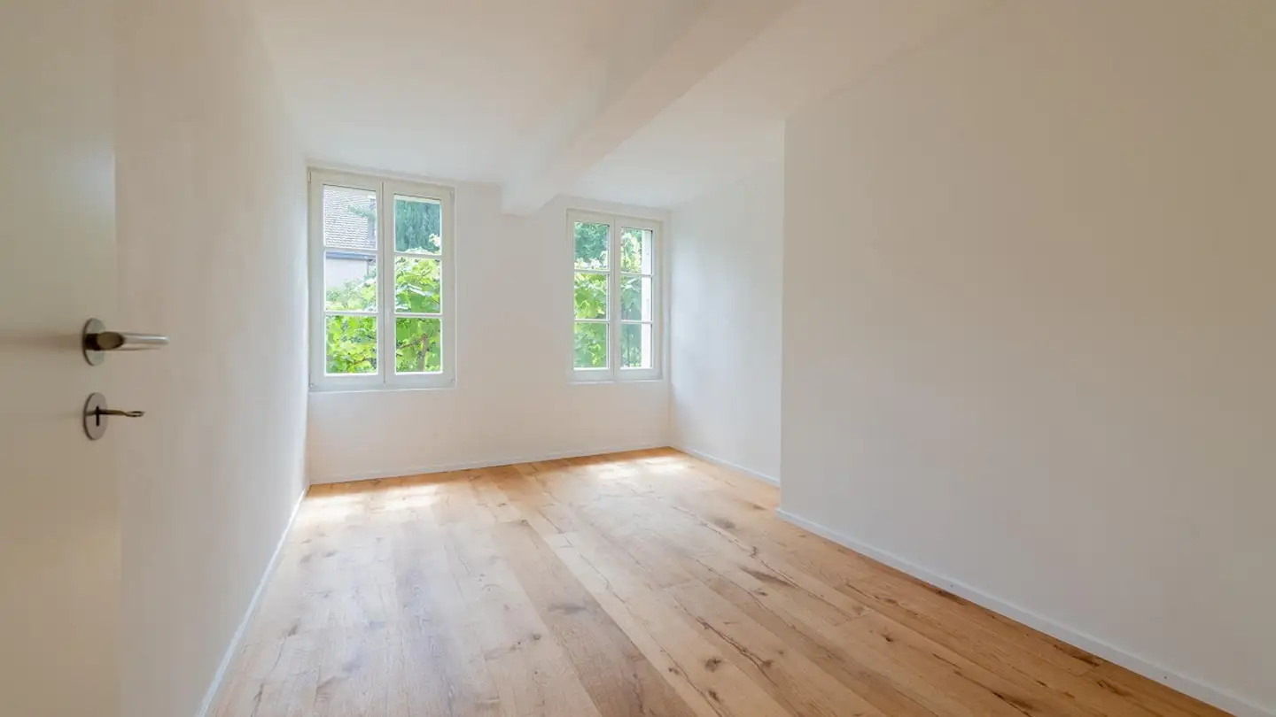 Appartement à louer - Belpbergstrasse 3, 3110 Münsingen - Photo 4