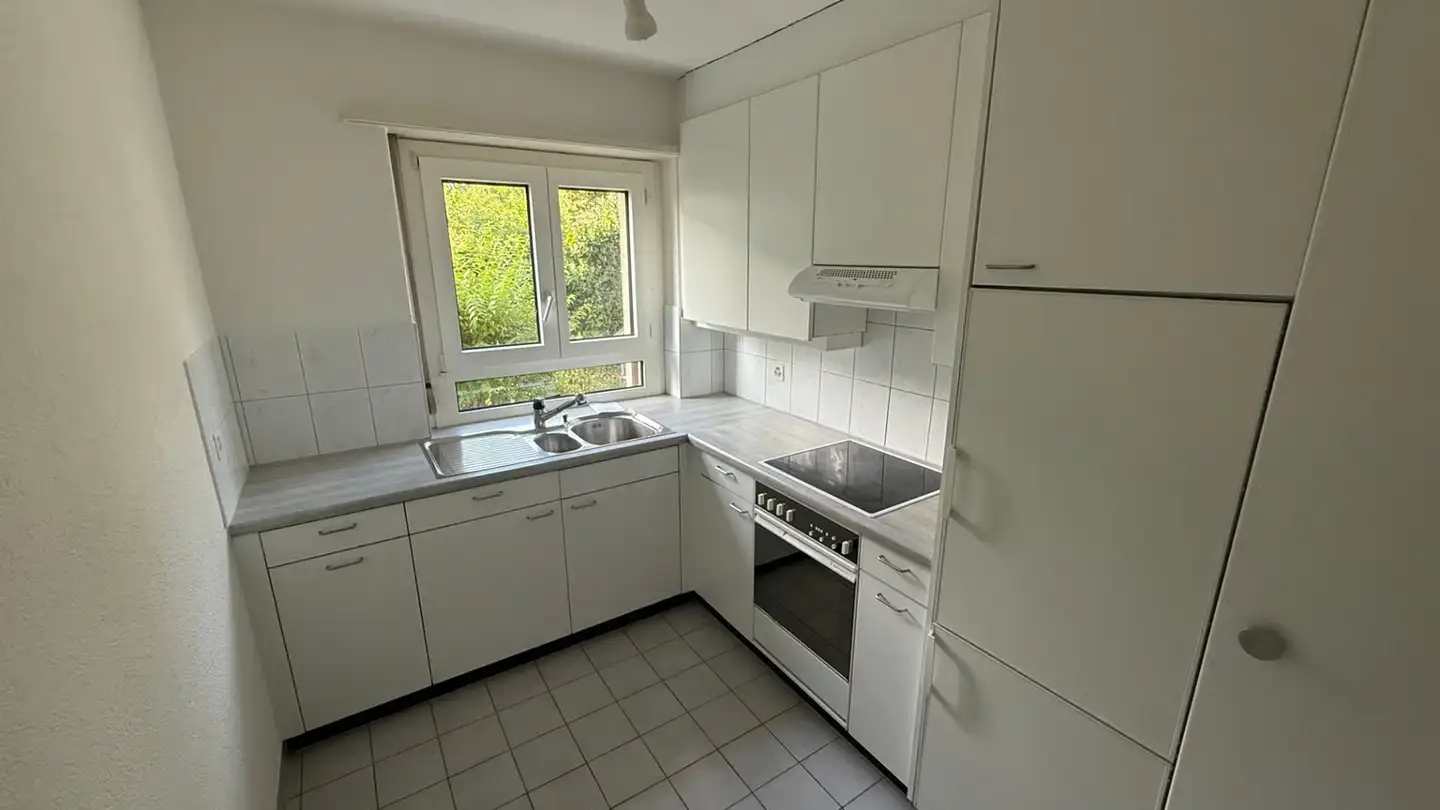 Appartement à louer - Im Brächli 37, 8053 Zürich - Photo 2