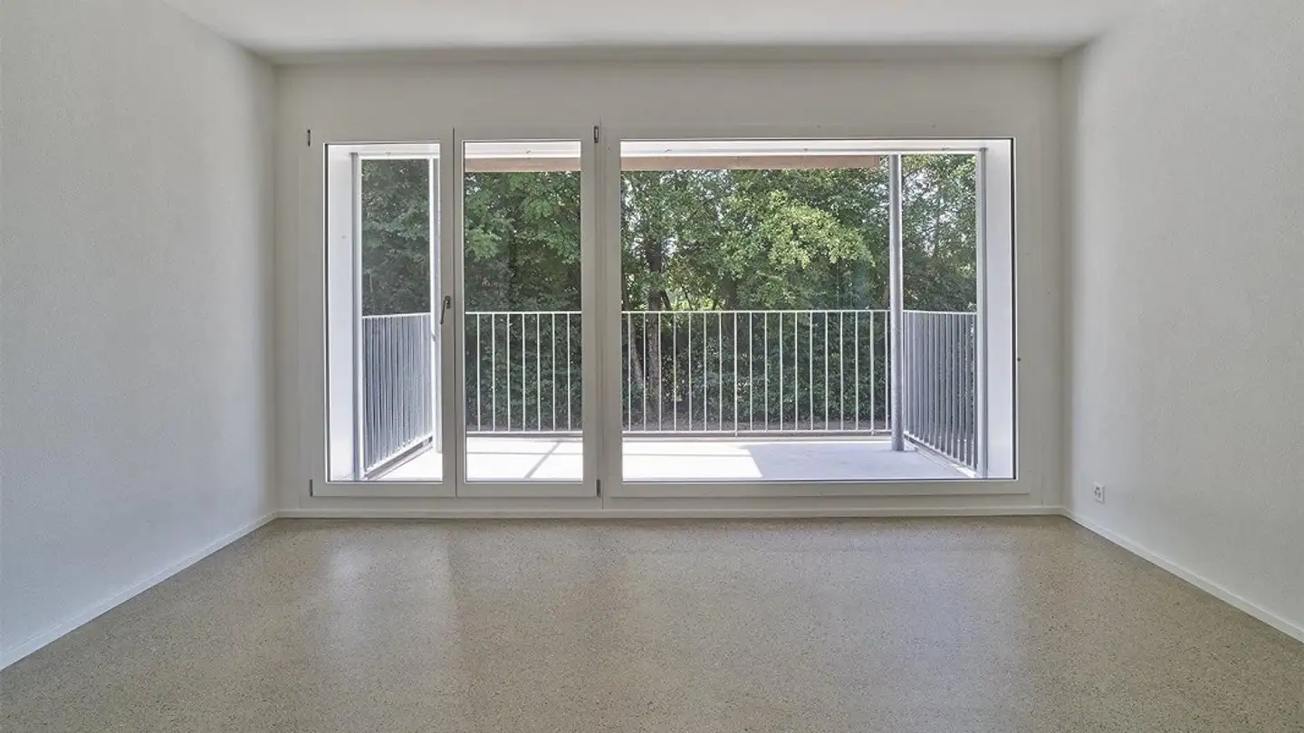 Apartment for rent - Dammweg 38, 3073 Gümligen - Photo 3