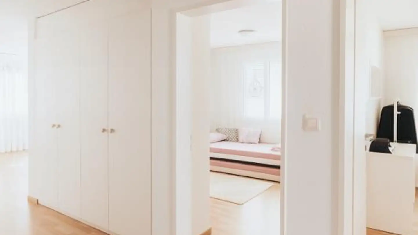 Appartamento in vendita - Bärenstrasse 1, 9443 Widnau - Photo 2