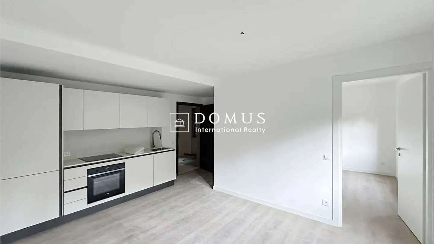 Appartement à vendre - 6825 Capolago