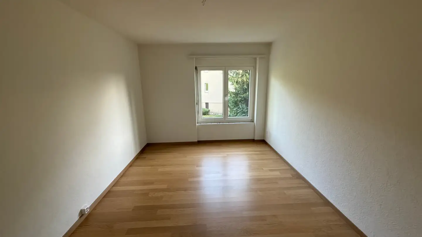 Appartement à louer - Im Brächli 37, 8053 Zürich - Photo 4