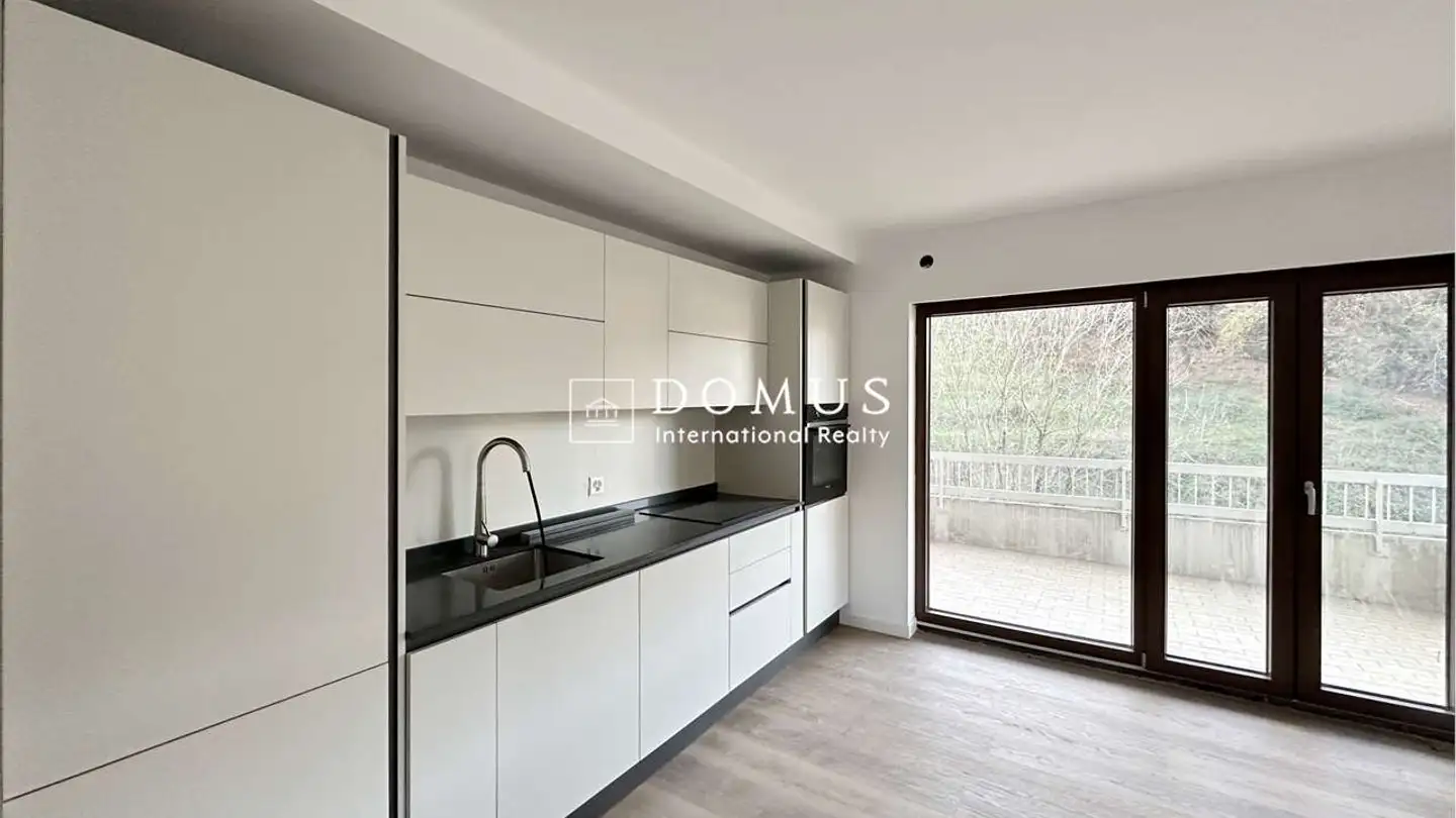 Appartamento in vendita - 6825 Capolago - Foto 2