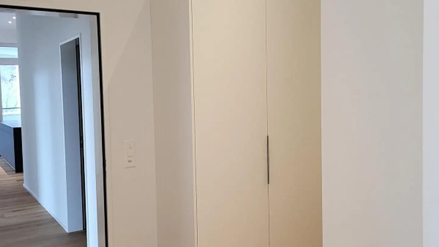 Wohnung mieten - Kägiswilerstrasse 46, 6060 Sarnen - Foto 4