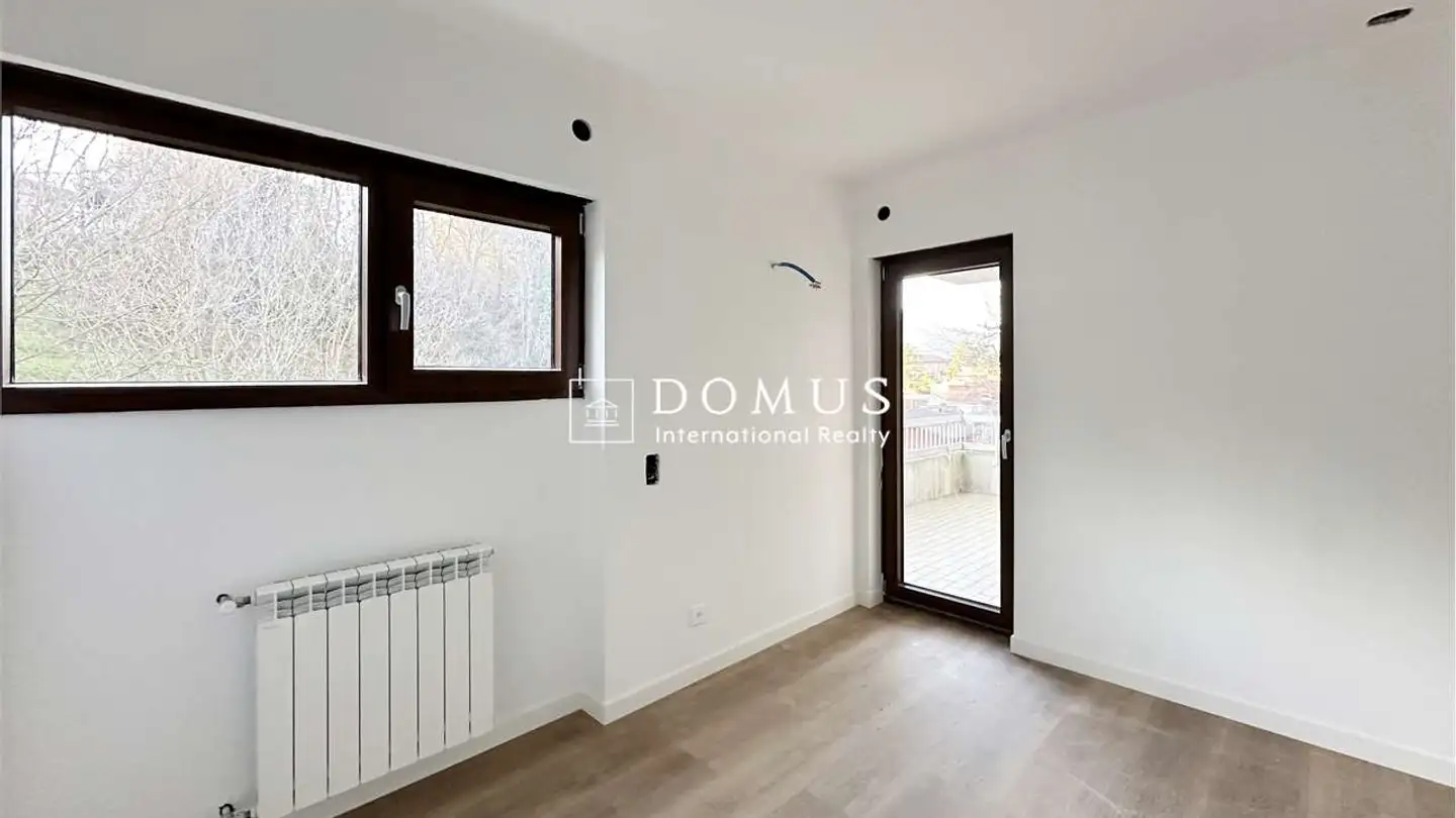 Appartamento in vendita - 6825 Capolago - Foto 3