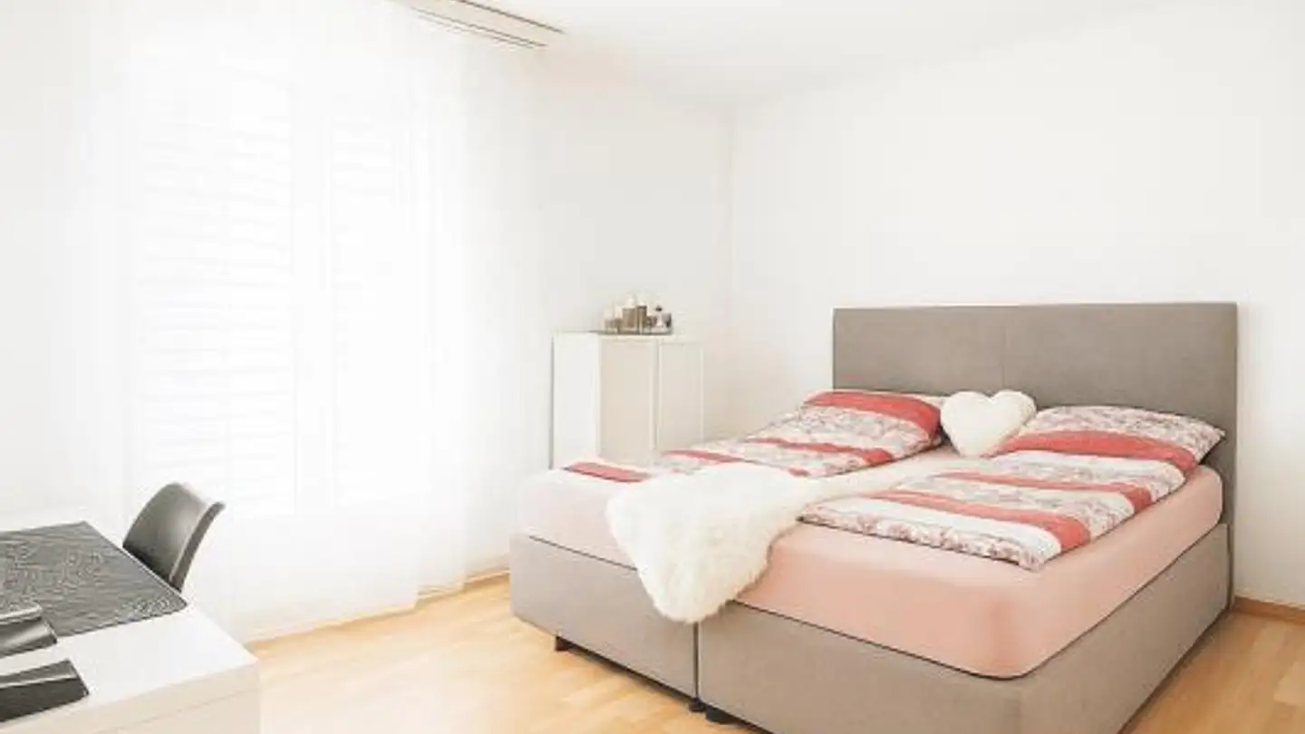 Appartamento in vendita - Bärenstrasse 1, 9443 Widnau - Photo 4