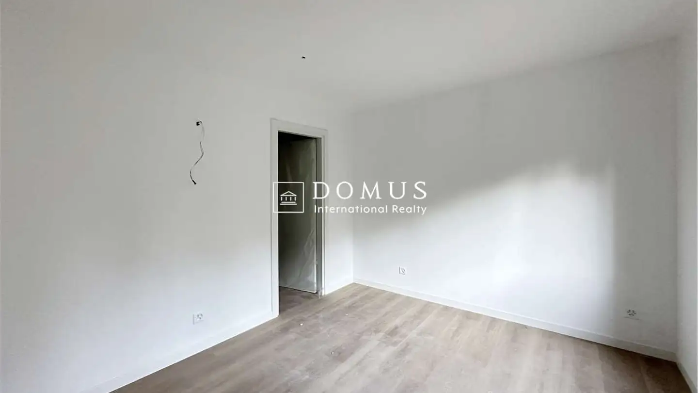 Appartamento in vendita - 6825 Capolago - Foto 4