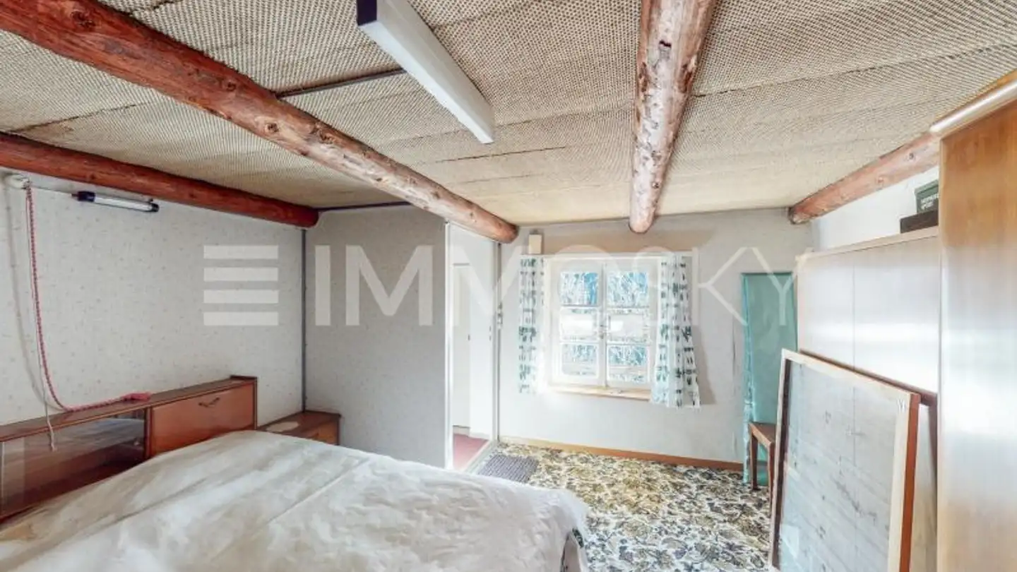 Chalet kaufen - 6663 Comologno - Foto 4