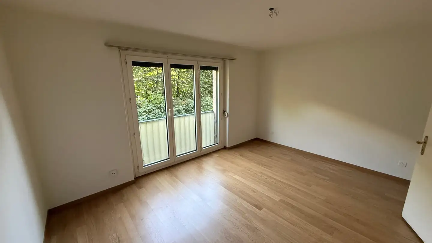 Wohnung mieten - Im Brächli 37, 8053 Zürich - Foto 2